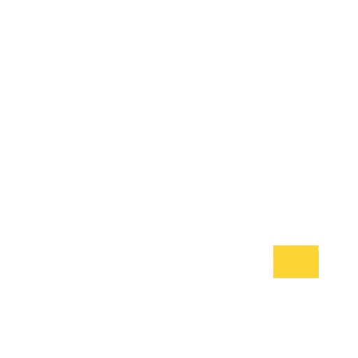Executive Intelligence icon