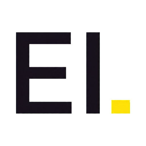 Executive Intelligence icon