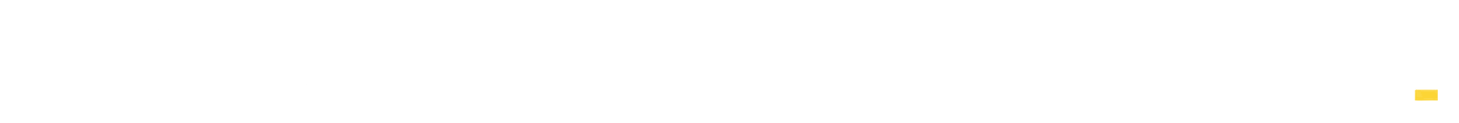 Executive Intelligence